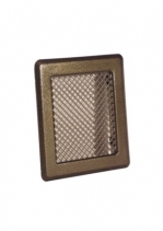 ventilatsiooni rest k2_amo